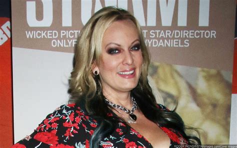 Stormy Daniels Porn Videos Porn Videos Showing 1-32 of 25195 10:00 WICKED Stormy Daniels Is Maleficent, Mistress Of Evil Wicked Pictures 1.6M views 84% 0:20 WTF?! He Cums 3 Times to Huge SQUIRTING Pussy - Extreme Exploding SQUIRTS and TRIPLE CREAMPIE Mariepawgs 68.1K views 68% 13:52 